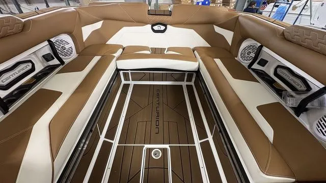 Slide: The Image of Centurion Ri245 2026 - 10