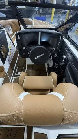 Slide: The Image of Centurion Ri245 2026 - 11