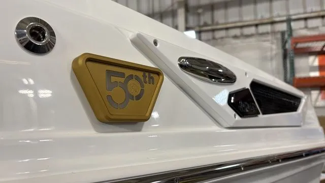 Slide: The Image of Centurion Ri245 2026 - 12