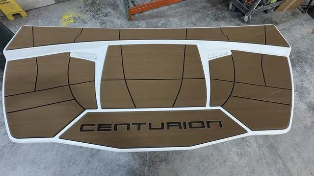 Slide: The Image of Centurion Ri245 2026 - 13