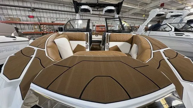 Slide: The Image of Centurion Ri245 2026 - 4