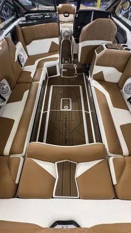 Slide: The Image of Centurion Ri245 2026 - 5