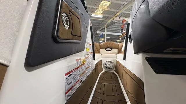 Slide: The Image of Centurion Ri245 2026 - 6