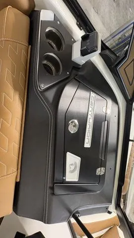 Slide: The Image of Centurion Ri245 2026 - 7