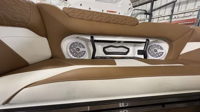 Slide: The Image of Centurion Ri245 2026 - 8