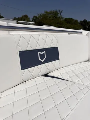 Slide: The Image of Sea Fox 288 Commander 2026 - 23