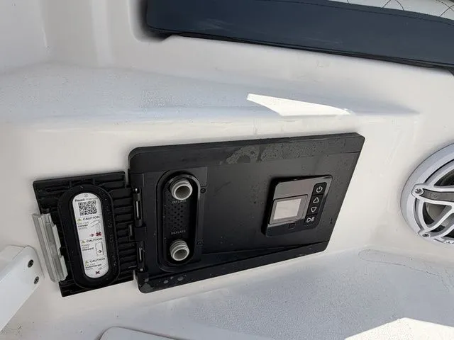 Slide: The Image of Sea Fox 288 Commander 2026 - 7