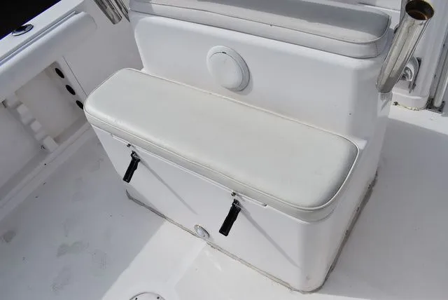 Slide: The Image of Pro-Line 23 Sport 2005 - 31