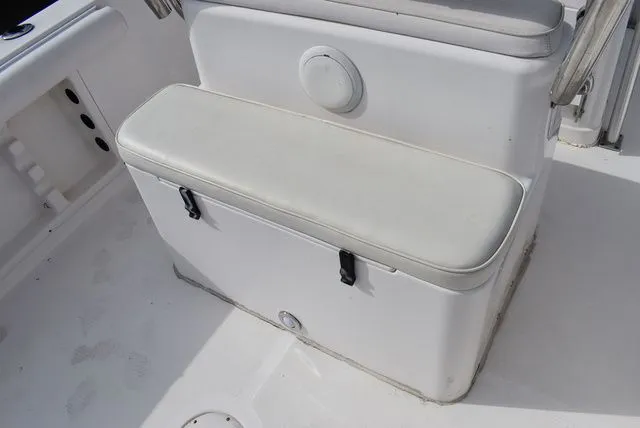 Slide: The Image of Pro-Line 23 Sport 2005 - 33