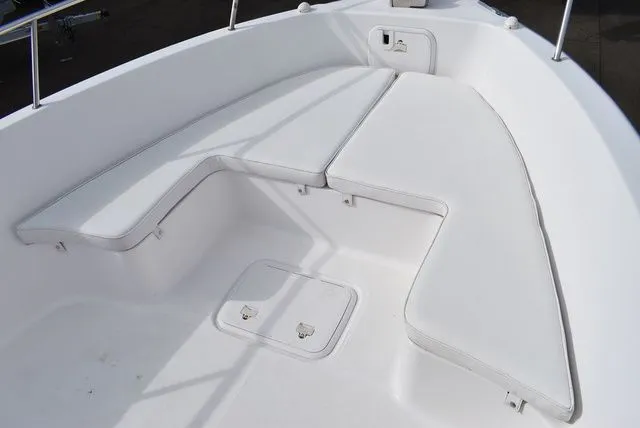 Slide: The Image of Pro-Line 23 Sport 2005 - 50