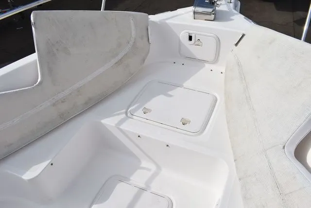 Slide: The Image of Pro-Line 23 Sport 2005 - 51