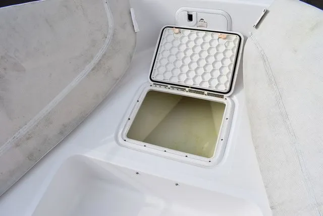 Slide: The Image of Pro-Line 23 Sport 2005 - 53