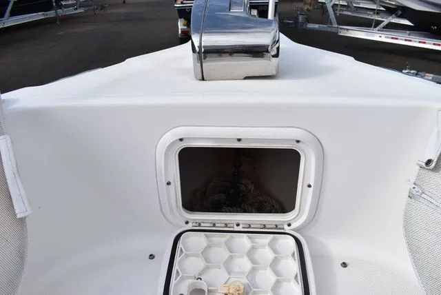 Slide: The Image of Pro-Line 23 Sport 2005 - 54