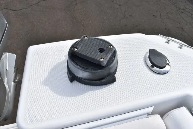 Slide: The Image of Pro-Line 23 Sport 2005 - 56