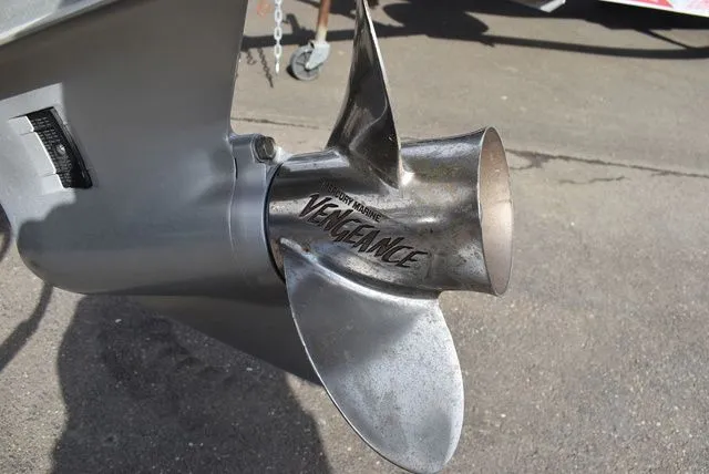 Slide: The Image of Pro-Line 23 Sport 2005 - 62