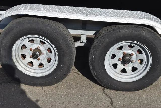 Slide: The Image of Pro-Line 23 Sport 2005 - 65