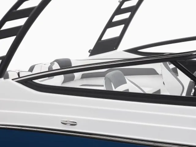 The Image of Yamaha 195S 2024 - 1