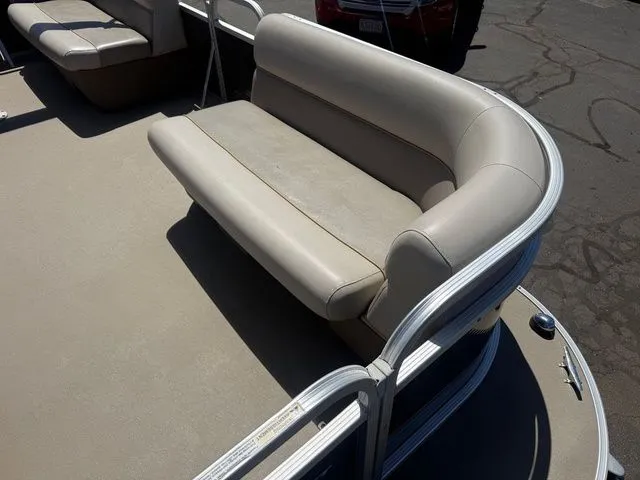 Slide: The Image of Princecraft Jazz 170 2018 - 10