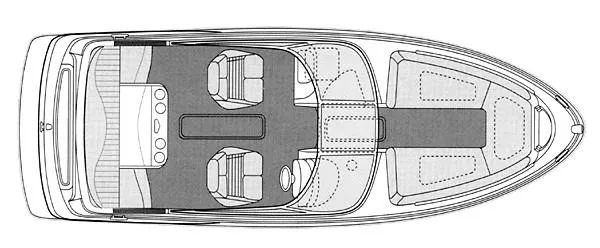 Slide: The Image of Manufacturer Provided Image - 10