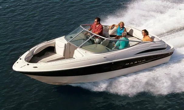 Slide: The Image of Manufacturer Provided Image - 8