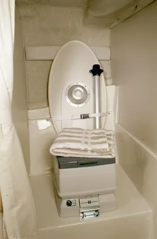 Slide: The Image of Manufacturer Provided Image - 9