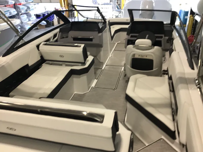 Slide: The Image of Cobalt R4 2025 - 10