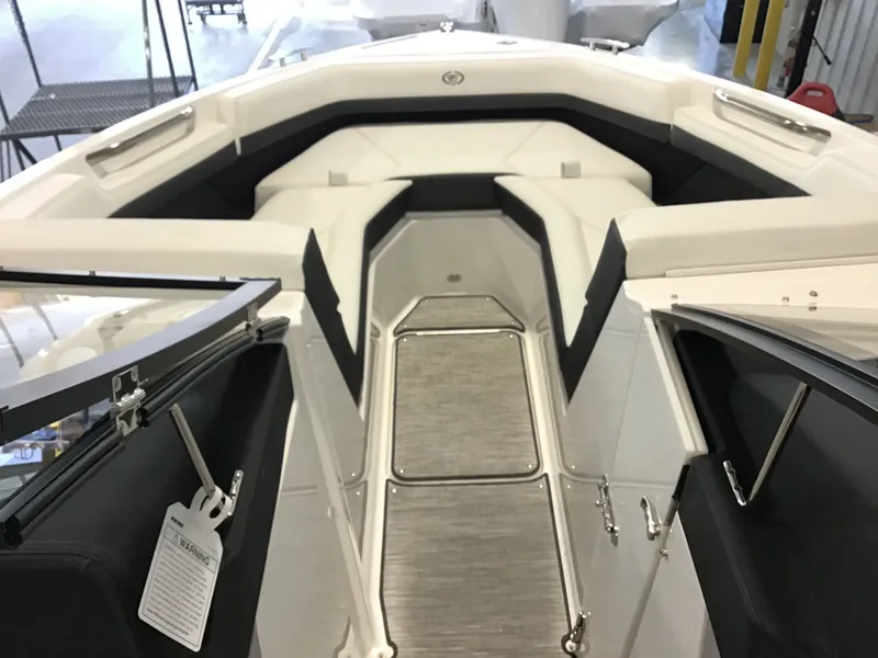 Slide: The Image of Cobalt R4 2025 - 11