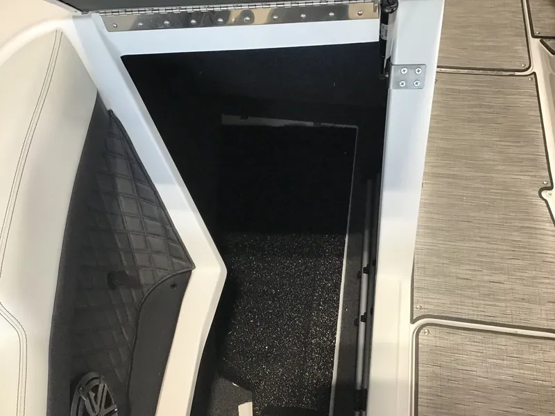 Slide: The Image of Cobalt R4 2025 - 12