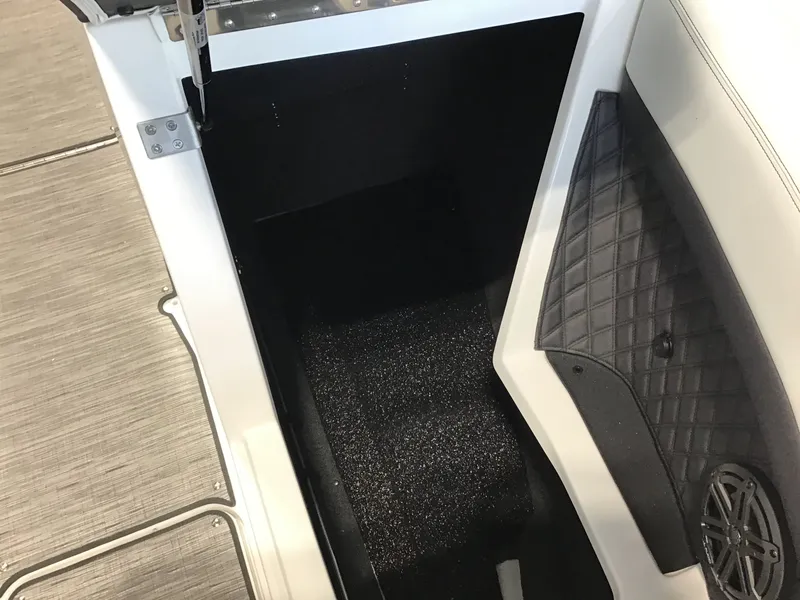 Slide: The Image of Cobalt R4 2025 - 13