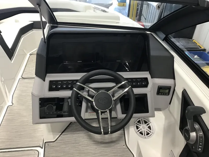 Slide: The Image of Cobalt R4 2025 - 14