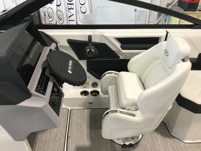 Slide: The Image of Cobalt R4 2025 - 15