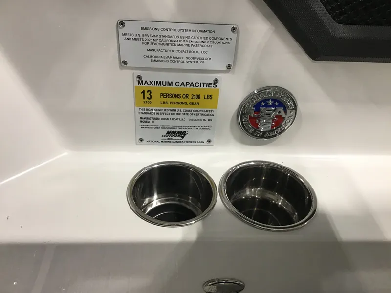 Slide: The Image of Cobalt R4 2025 - 16