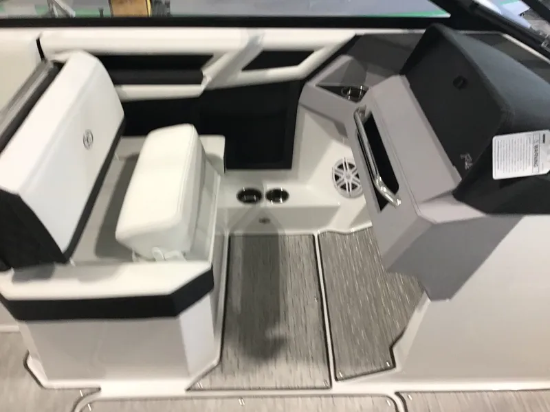 Slide: The Image of Cobalt R4 2025 - 17