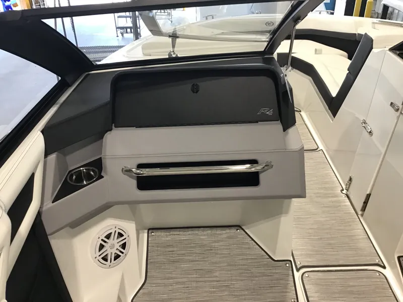 Slide: The Image of Cobalt R4 2025 - 18