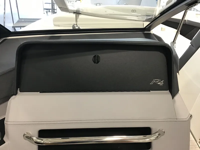 Slide: The Image of Cobalt R4 2025 - 19