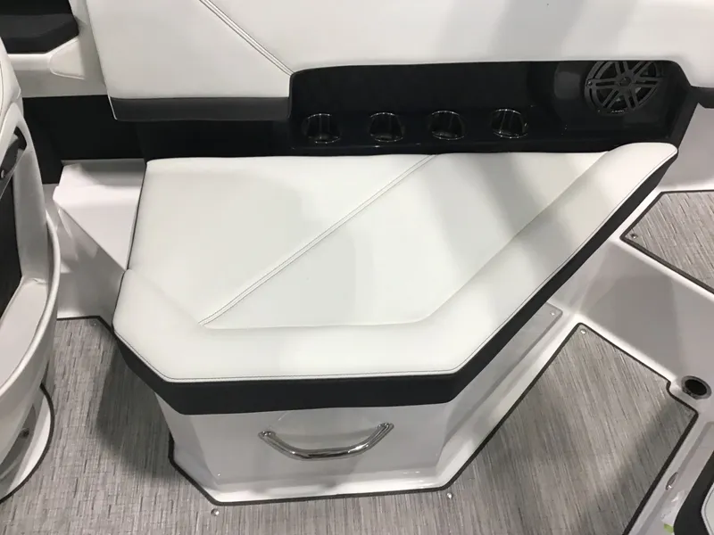 Slide: The Image of Cobalt R4 2025 - 20