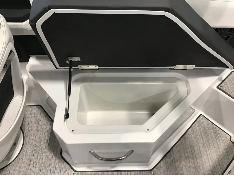 Slide: The Image of Cobalt R4 2025 - 21