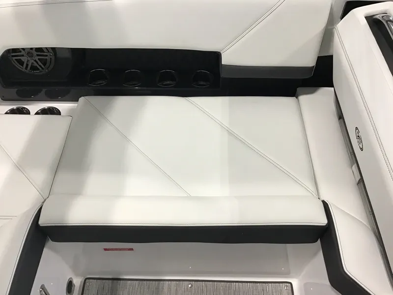 Slide: The Image of Cobalt R4 2025 - 22