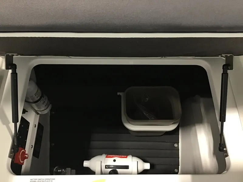 Slide: The Image of Cobalt R4 2025 - 23