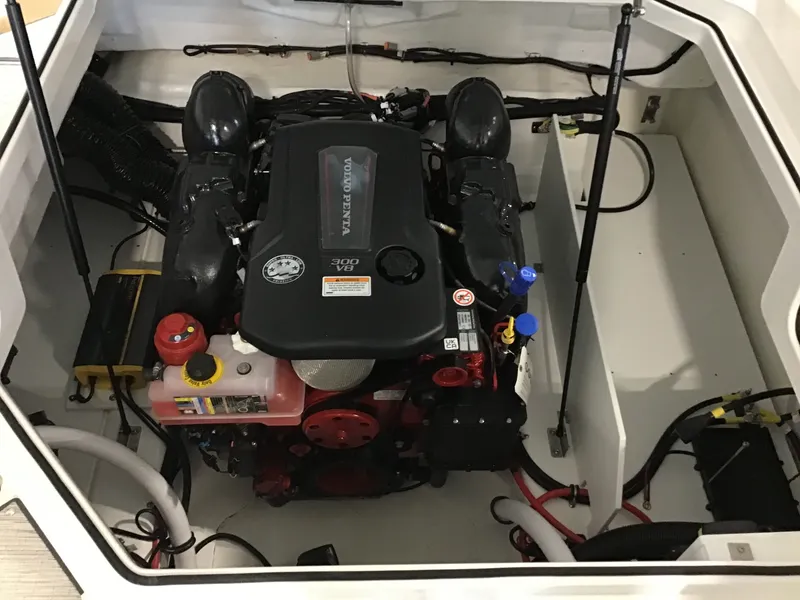 Slide: The Image of Cobalt R4 2025 - 24