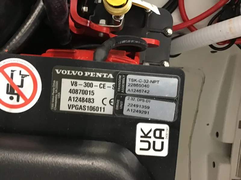 Slide: The Image of Cobalt R4 2025 - 25