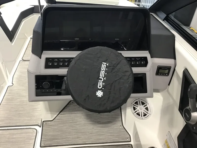 Slide: The Image of Cobalt R4 2025 - 26