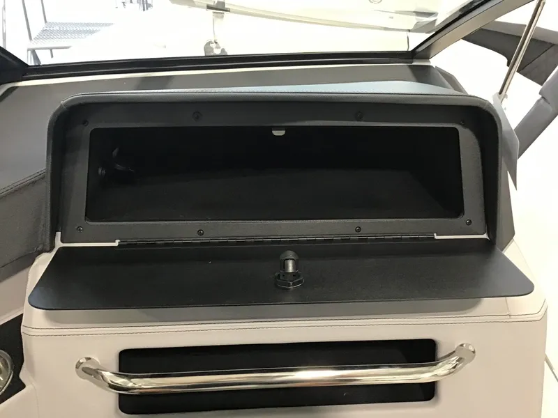 Slide: The Image of Cobalt R4 2025 - 27