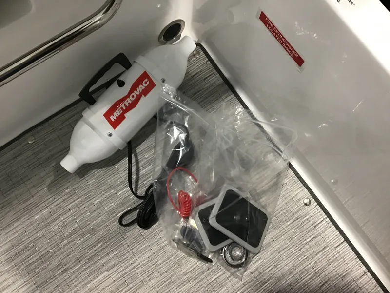 Slide: The Image of Cobalt R4 2025 - 28