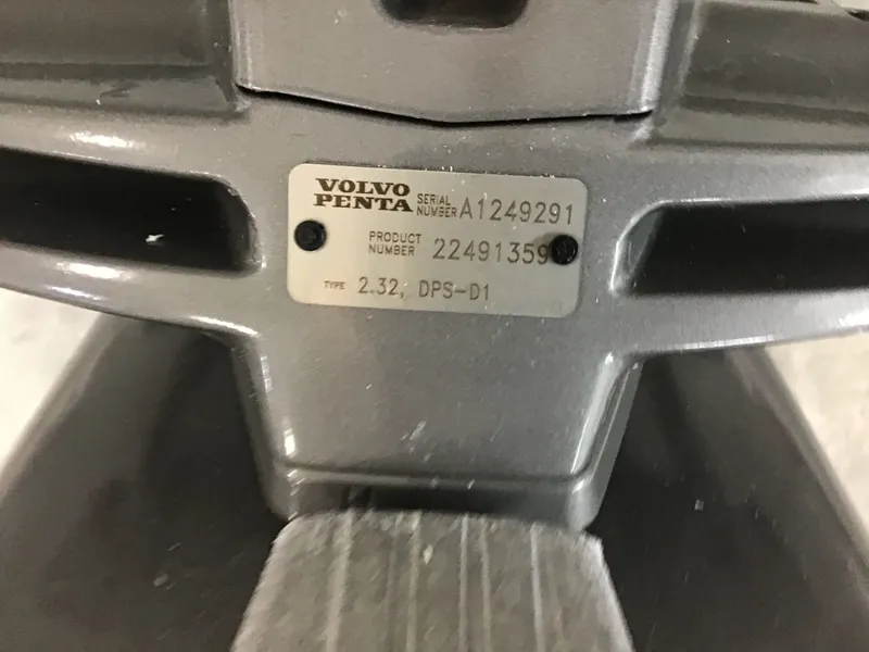 Slide: The Image of Cobalt R4 2025 - 3