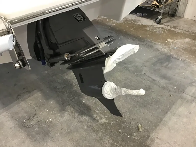 Slide: The Image of Cobalt R4 2025 - 4