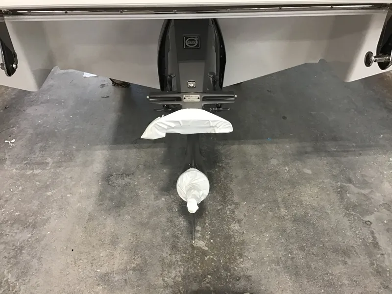 Slide: The Image of Cobalt R4 2025 - 5