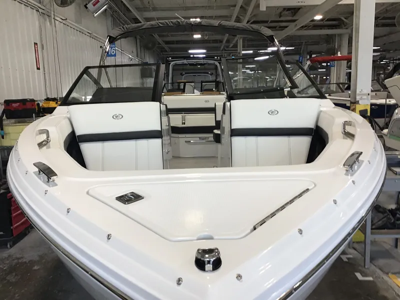 Slide: The Image of Cobalt R4 2025 - 7