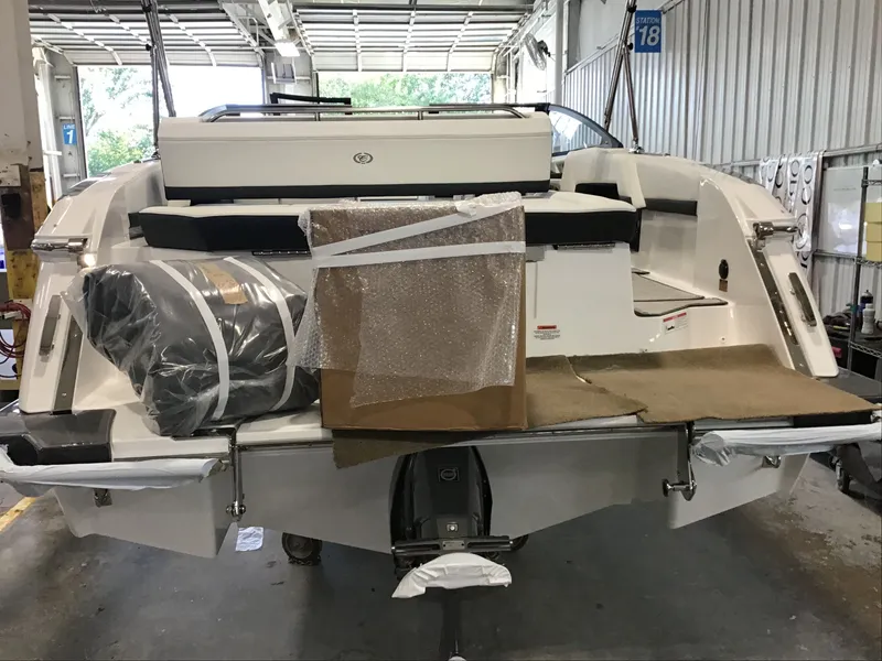 Slide: The Image of Cobalt R4 2025 - 8