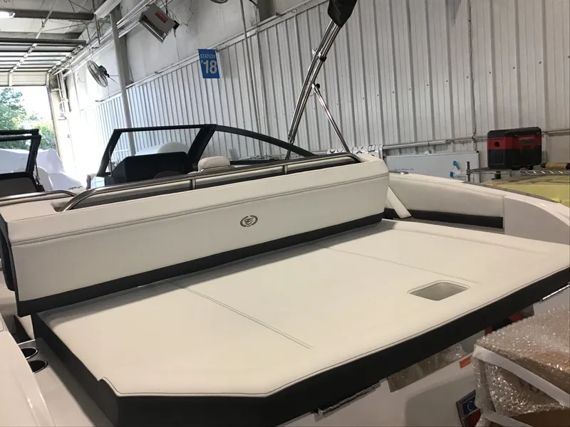 Slide: The Image of Cobalt R4 2025 - 9